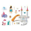 Picture of Playmobil Baby Room in the Clouds